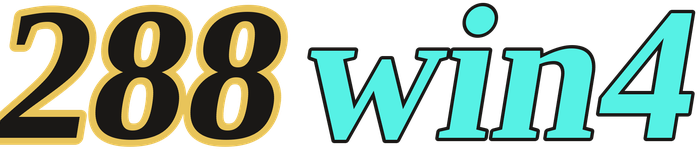 288win4 logo
