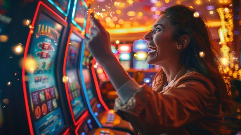 288win4 How Holdem Fastlane Works at Our Tables