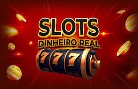 288win4 Baccarat Lightning