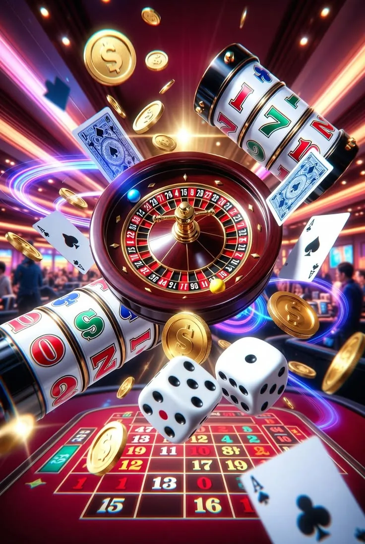 288win4 288win4 Casino — Live Tables, Slots and Crash Games in One Place