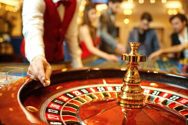 288win4 How 288win4 Handles Your Personal Information