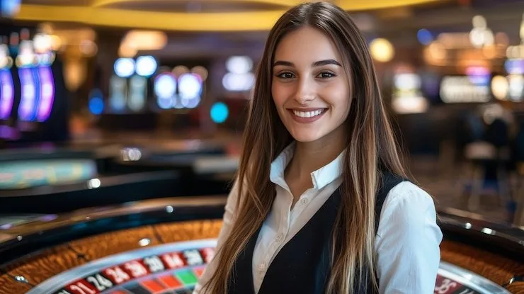 288win4 Holdem Fastlane at 288win4
